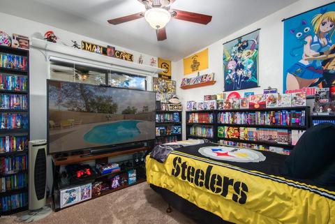 7052 E Baker St, Tucson, AZ 85710 photo 23