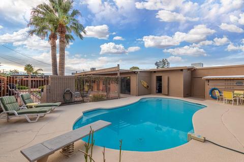 7052 E Baker St, Tucson, AZ 85710 photo 31