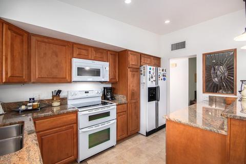 7052 E Baker St, Tucson, AZ 85710 photo 14