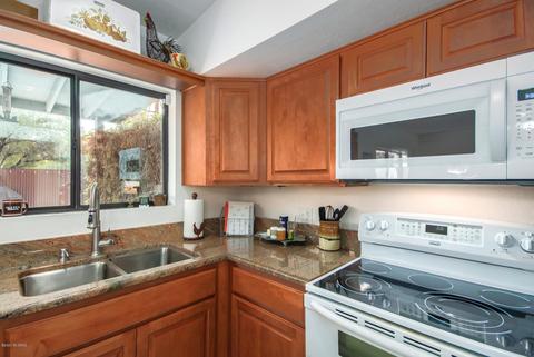 7052 E Baker St, Tucson, AZ 85710 photo 15