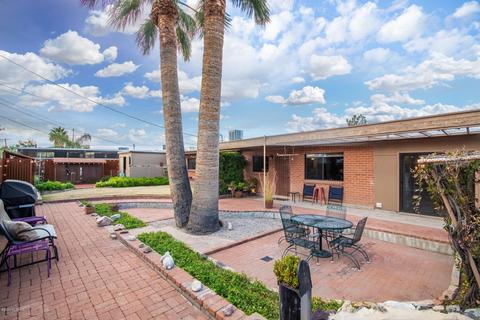 7052 E Baker St, Tucson, AZ 85710 photo 38