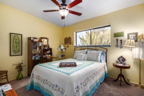 7052 E Baker St, Tucson, AZ 85710 photo 21