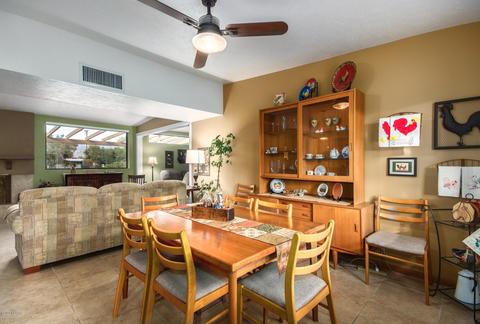7052 E Baker St, Tucson, AZ 85710 photo 11