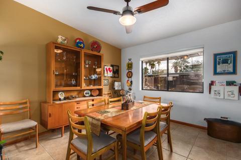 7052 E Baker St, Tucson, AZ 85710 photo 12