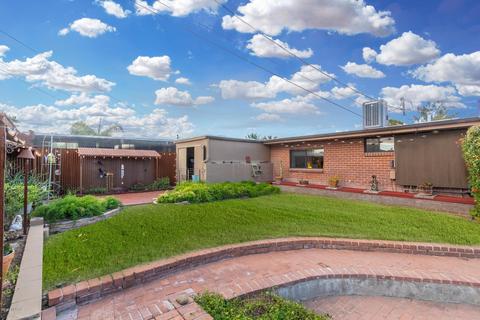 7052 E Baker St, Tucson, AZ 85710 photo 37