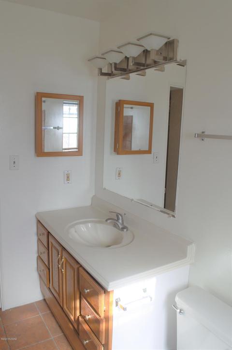 1334 E Spring St, Tucson, AZ 85719 photo 25