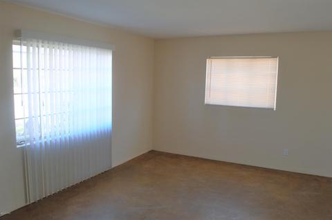 1334 E Spring St, Tucson, AZ 85719 photo 4