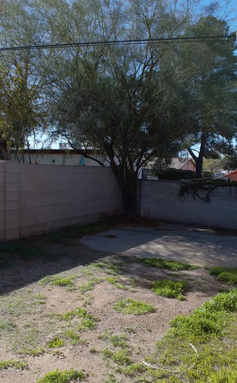 1334 E Spring St, Tucson, AZ 85719 photo 26