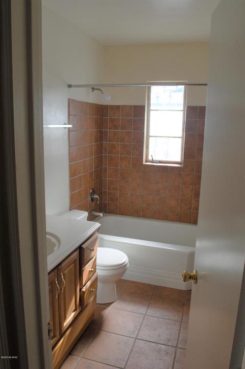 1334 E Spring St, Tucson, AZ 85719 photo 22