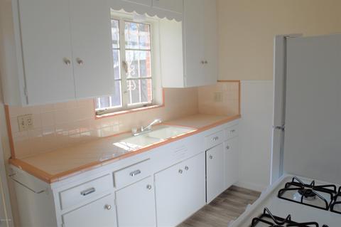 1334 E Spring St, Tucson, AZ 85719 photo 9
