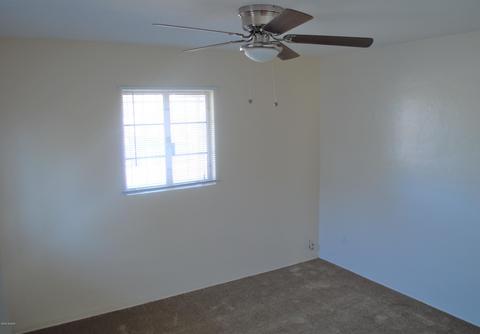 1334 E Spring St, Tucson, AZ 85719 photo 18