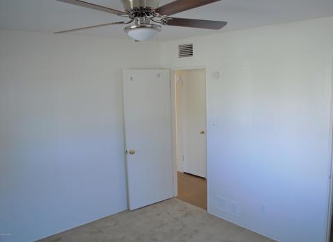 1334 E Spring St, Tucson, AZ 85719 photo 19