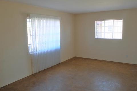 1334 E Spring St, Tucson, AZ 85719 photo 5