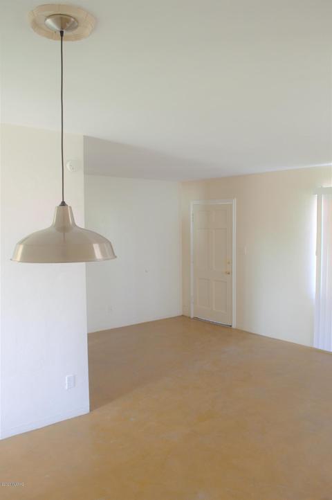 1334 E Spring St, Tucson, AZ 85719 photo 3