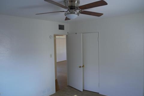 1334 E Spring St, Tucson, AZ 85719 photo 20
