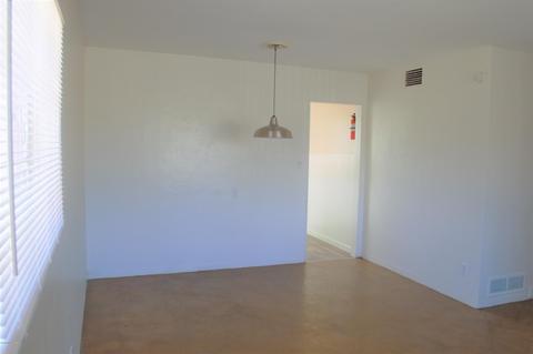 1334 E Spring St, Tucson, AZ 85719 photo 7