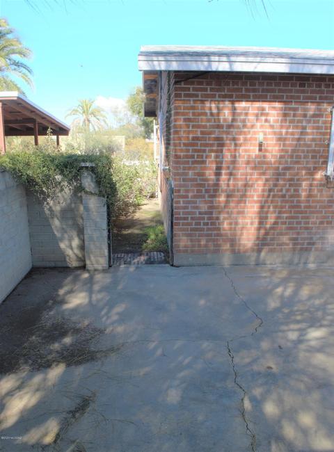 1334 E Spring St, Tucson, AZ 85719 photo 30