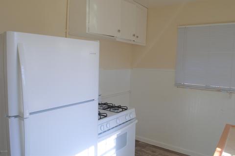 1334 E Spring St, Tucson, AZ 85719 photo 11