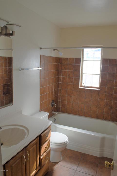 1334 E Spring St, Tucson, AZ 85719 photo 24