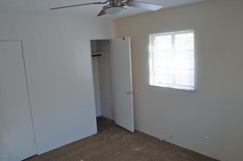 1334 E Spring St, Tucson, AZ 85719 photo 16