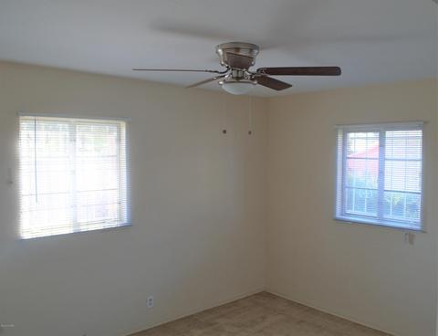 1334 E Spring St, Tucson, AZ 85719 photo 21