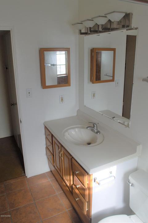 1334 E Spring St, Tucson, AZ 85719 photo 23