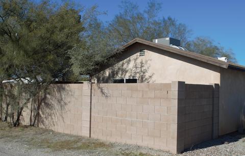 1334 E Spring St, Tucson, AZ 85719 photo 32