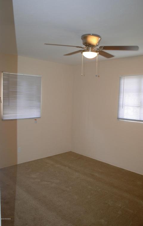 1334 E Spring St, Tucson, AZ 85719 photo 14