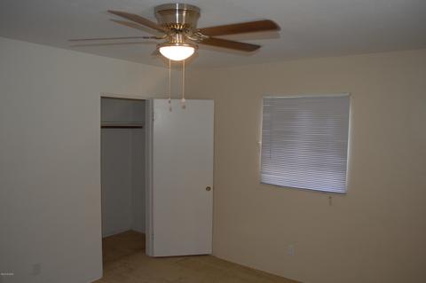 1334 E Spring St, Tucson, AZ 85719 photo 15