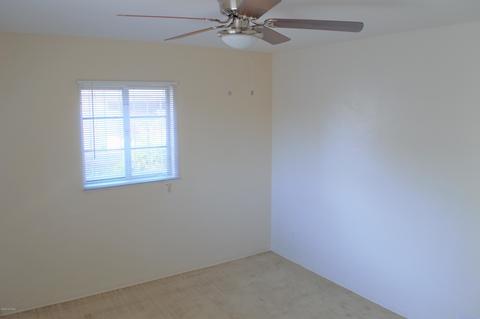1334 E Spring St, Tucson, AZ 85719 photo 17