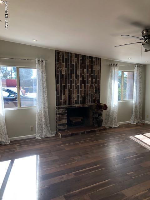 8217 E 20th St, Tucson, AZ 85710 photo 3