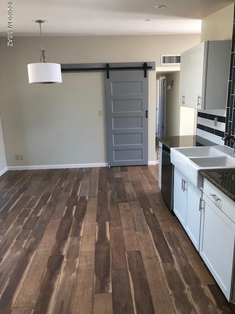 8217 E 20th St, Tucson, AZ 85710 photo 7