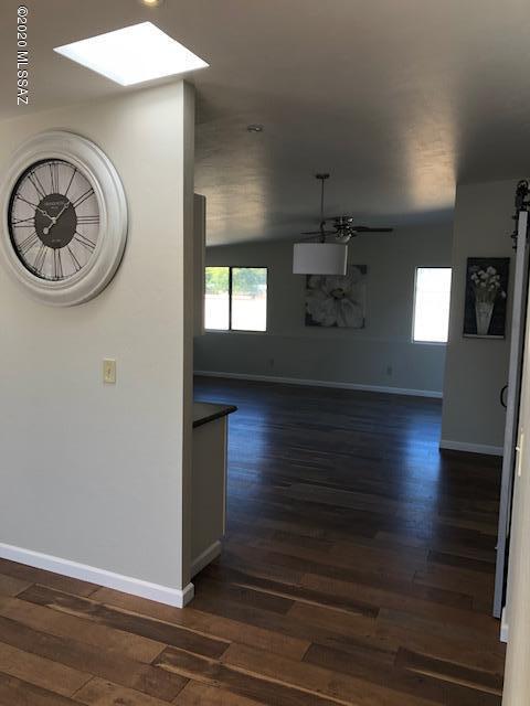 8217 E 20th St, Tucson, AZ 85710 photo 10