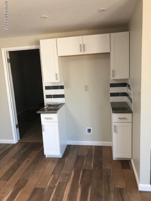 8217 E 20th St, Tucson, AZ 85710 photo 9
