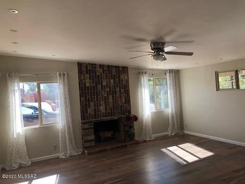 8217 E 20th St, Tucson, AZ 85710 photo 13