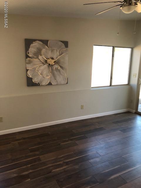 8217 E 20th St, Tucson, AZ 85710 photo 12