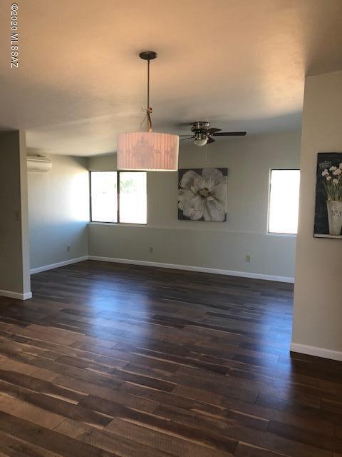 8217 E 20th St, Tucson, AZ 85710 photo 11