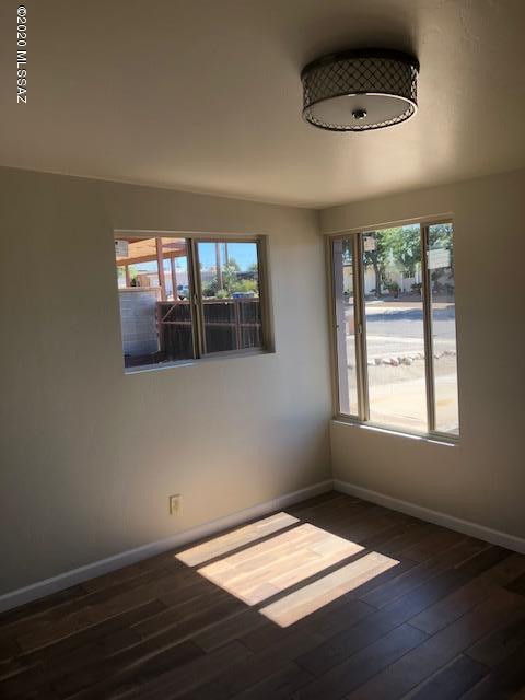 8217 E 20th St, Tucson, AZ 85710 photo 22