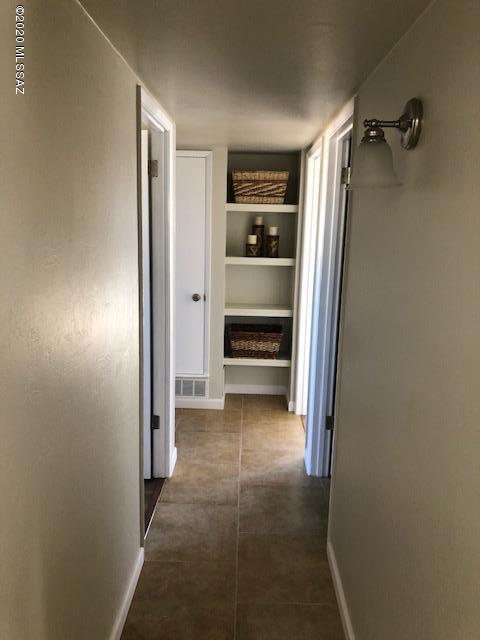 8217 E 20th St, Tucson, AZ 85710 photo 14