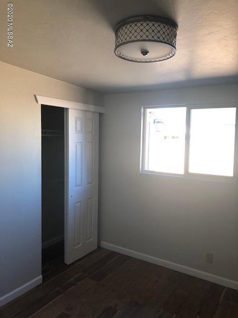 8217 E 20th St, Tucson, AZ 85710 photo 21