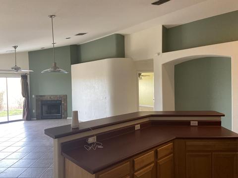 699 S Painted River Way, Vail, AZ 85641 photo 6
