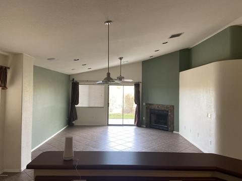 699 S Painted River Way, Vail, AZ 85641 photo 5
