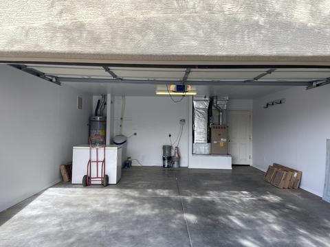 699 S Painted River Way, Vail, AZ 85641 photo 16