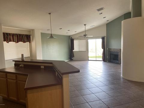 699 S Painted River Way, Vail, AZ 85641 photo 4