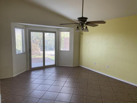 699 S Painted River Way, Vail, AZ 85641 photo 8