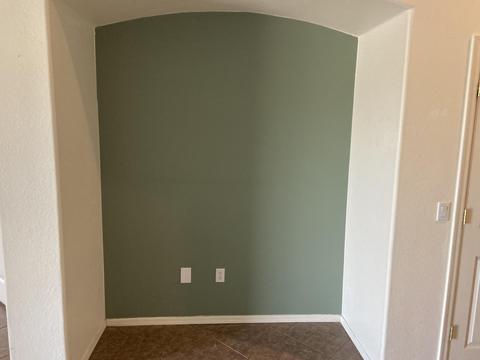 699 S Painted River Way, Vail, AZ 85641 photo 7