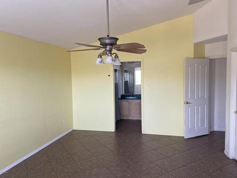 699 S Painted River Way, Vail, AZ 85641 photo 9