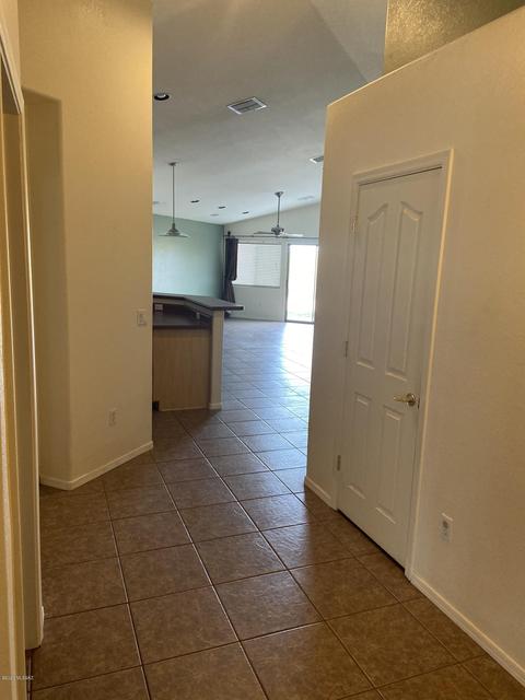699 S Painted River Way, Vail, AZ 85641 photo 2