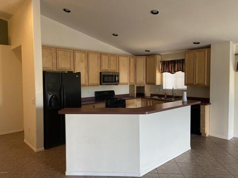 699 S Painted River Way, Vail, AZ 85641 photo 3