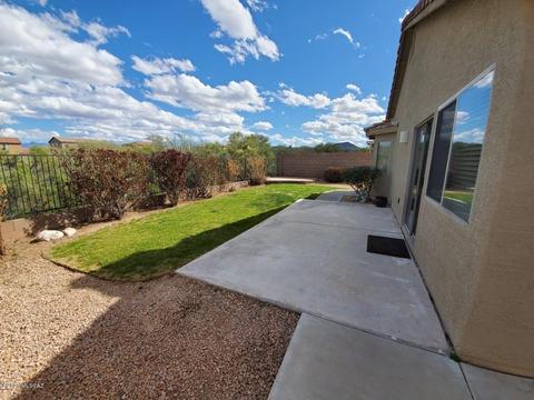 699 S Painted River Way, Vail, AZ 85641 photo 12